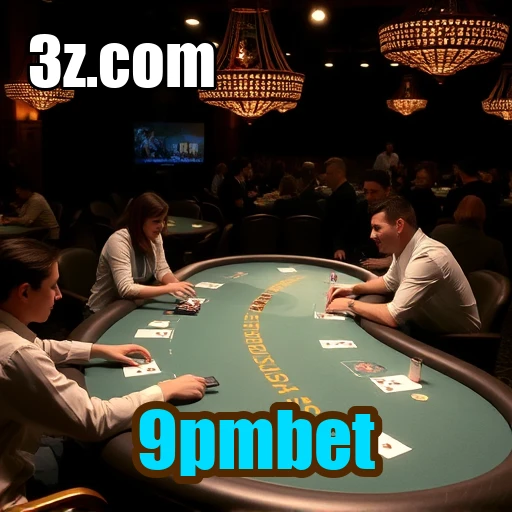 9pmbet apk