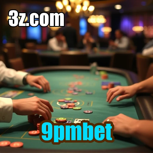 9pmbet - APK Android
